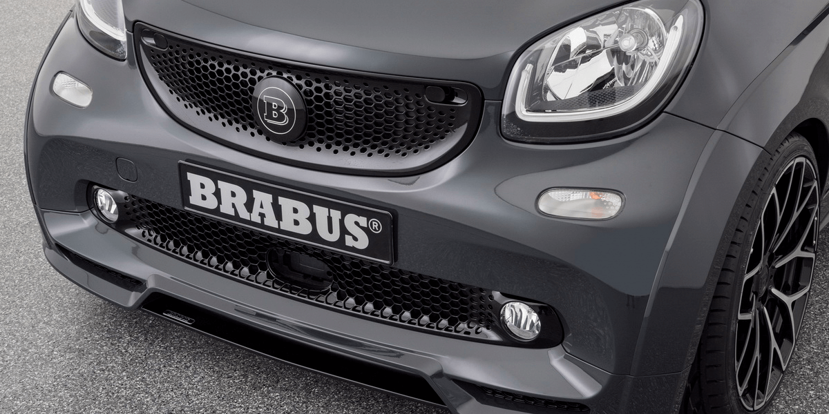 brabus-ultimate-e-shadow-edition-2019-03