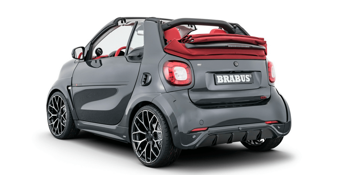 brabus-ultimate-e-shadow-edition-2019-06