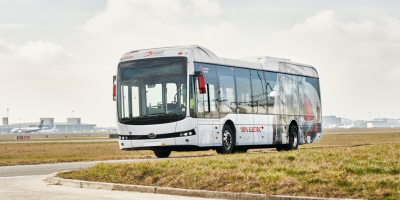 byd-electric-bus-elektrobus-brussel-airport-bruessel-flughafen