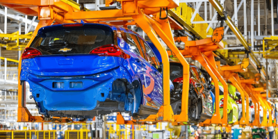 chevrolet-bolt-orion-plant