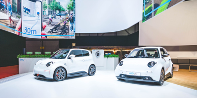 e-go-life-genfer-autosalon-2019