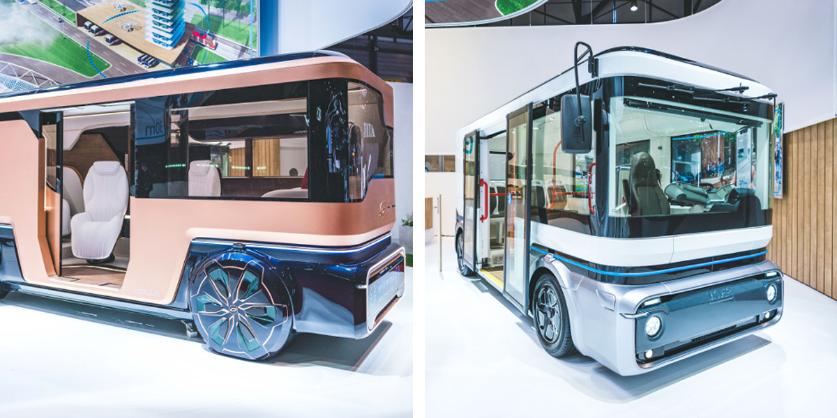 e-go-lux-e-go-mover-genfer-autosalon-2019-collage