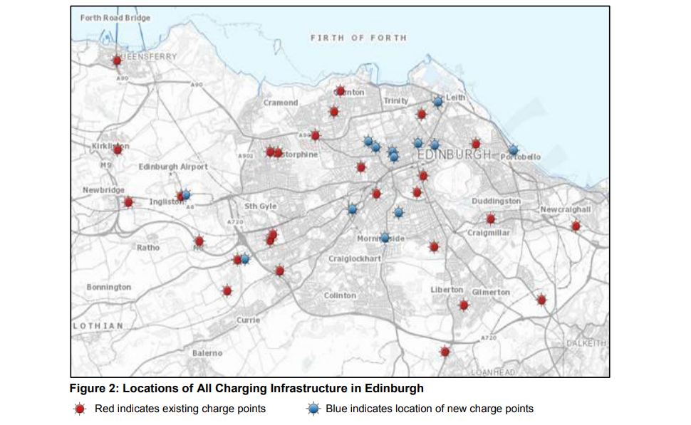 plan de tarificación de edimburgo marzo 2019 plan de recarga de edimburgo-marzo-2019