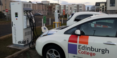 edinburgh-charging-station