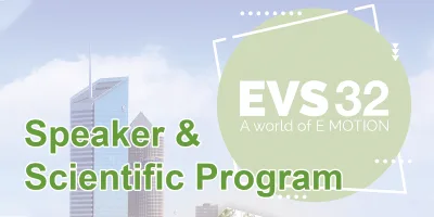 evs32-speaker-and-scientific-program