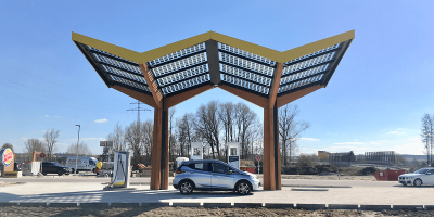 fastned-ladestation-charging-station-pilsting