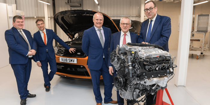 fev-coventry-universidad-c-alps-04