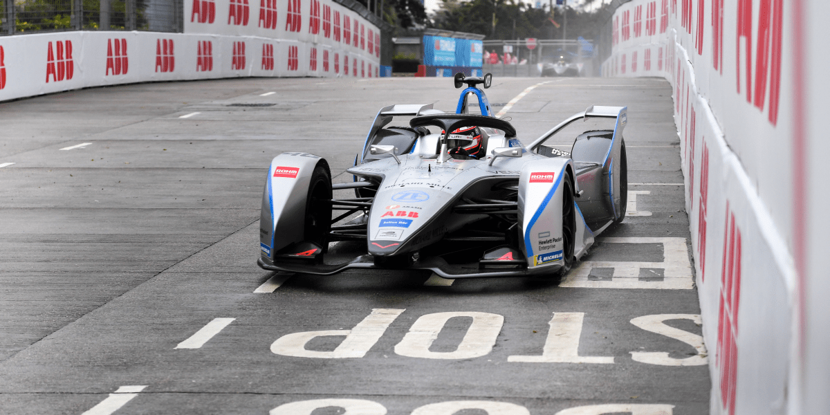 fia-formula-e-formel-e-season-5-hongkong-08-min