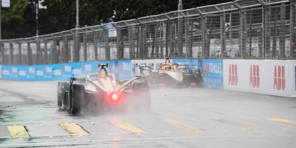 fia-formula-e-formel-e-season-5-hongkong-10-min