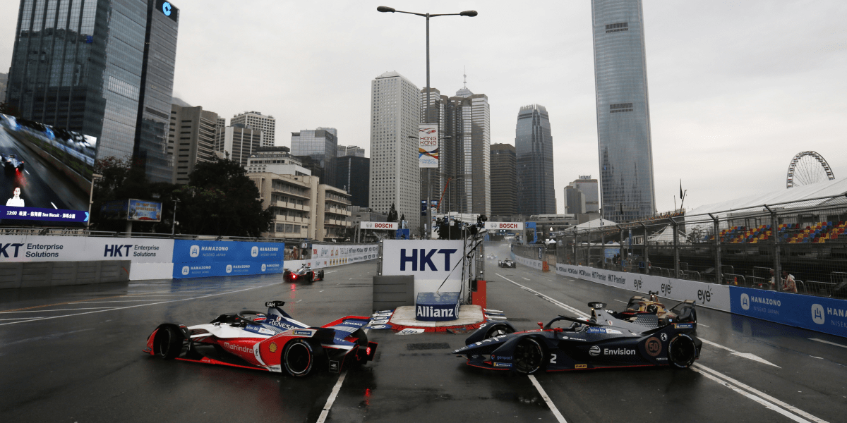 fia-formula-e-formel-e-season-5-hongkong-11-min