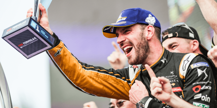 fia-formula-e-formel-e-season-5-sanya-china-01