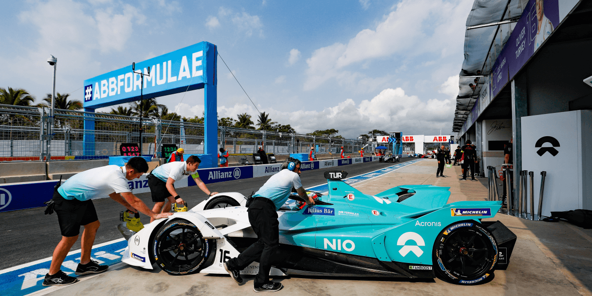 fia-formula-e-formel-e-season-5-sanya-china-07