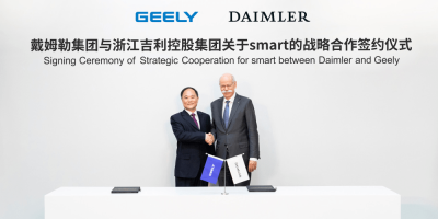 geely-daimler-joint-venture-smart-min