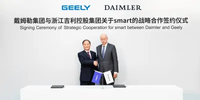 geely-daimler-joint-venture-smart-min
