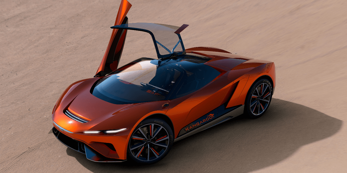 gfg-style-kangaroo-concept-car-genfer-autosalon-2019-03