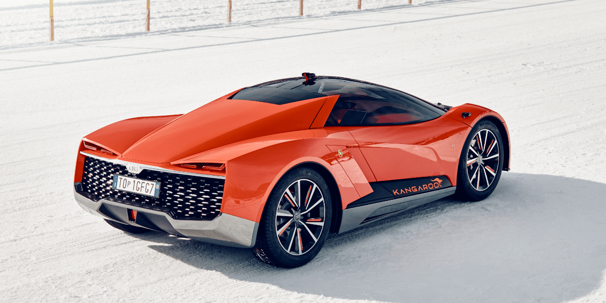 gfg-style-kangaroo-concept-car-genfer-autosalon-2019-05