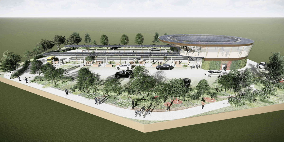 gridserver-electric-forecourts-01