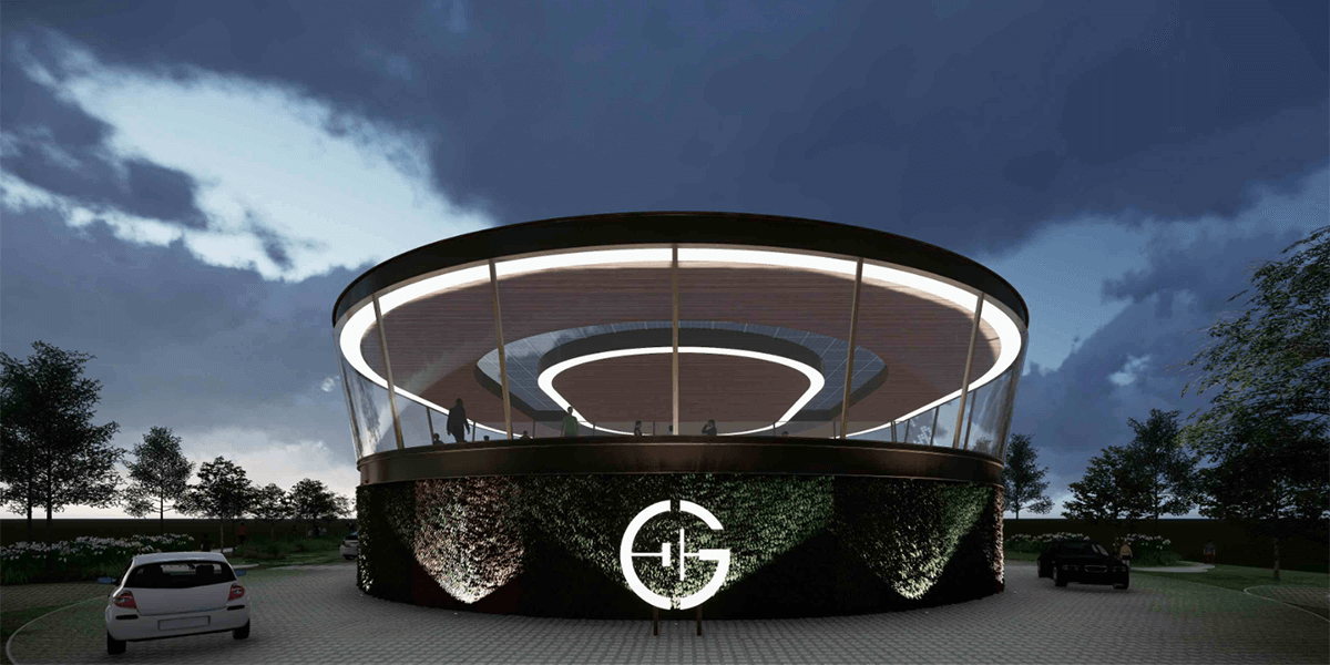gridserver-electric-forecourts-04