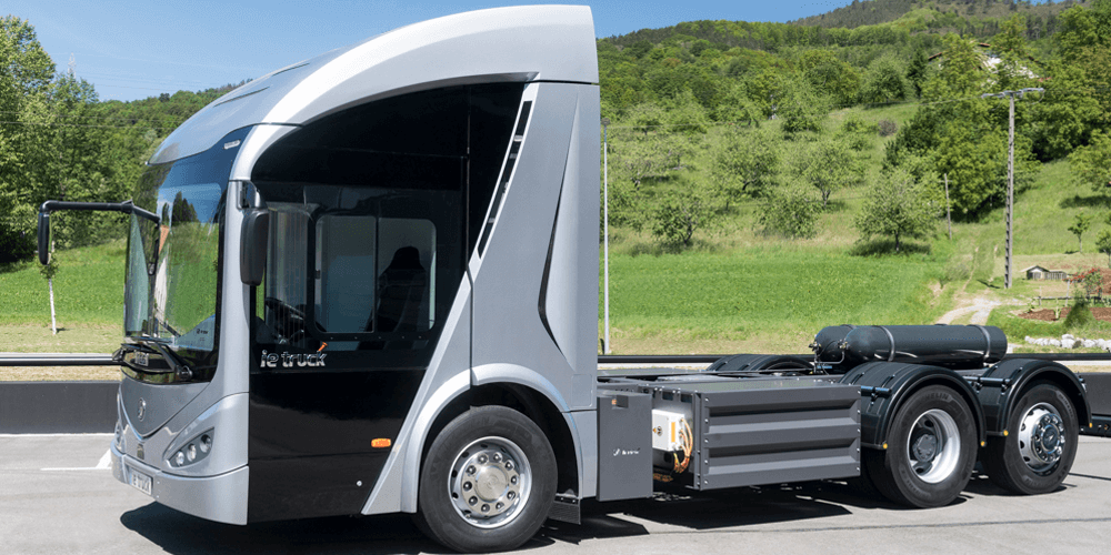irizar-ie-camión-2019