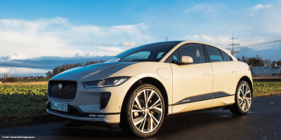 jaguar-i-pace-2019-daniel-boennighausen-06