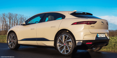 jaguar-i-pace-2019-daniel-boennighausen-07