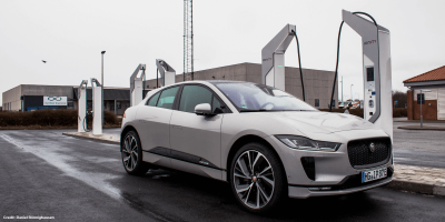 jaguar-i-pace-ionity-aabenraa-daenemark-denmark-charging-station-ladestation-daniel-boennighausen