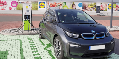 lidl-ladestation-charging-station-01