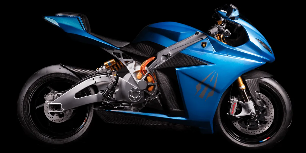 lightning motorcycles strike electric motorcycle elektro motorrad 01 lightning-motorcycles-strike-electric-motorcycle-elektro-motorrad-01