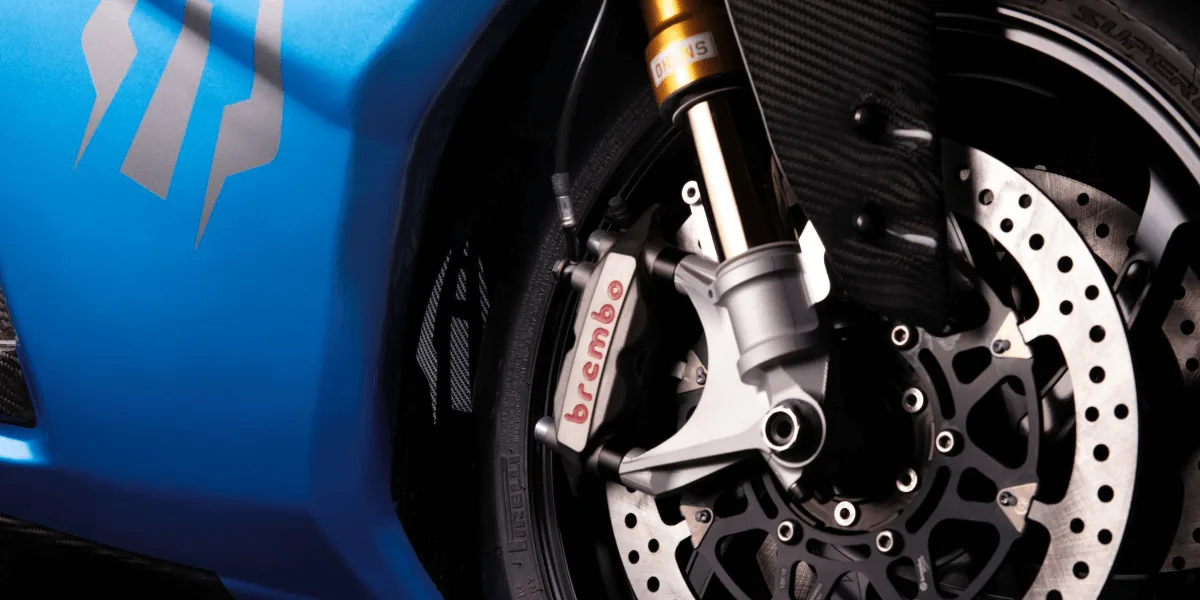 lightning motorcycles strike electric motorcycle elektro motorrad 02 lightning-motorcycles-strike-electric-motorcycle-elektro-motorrad-02