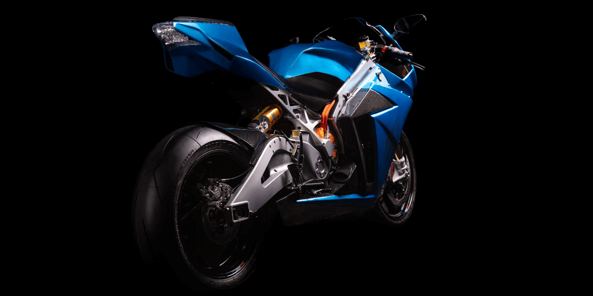 lightning-motorcycles-strike-electric-motorcycle-elektro-motorrad-03