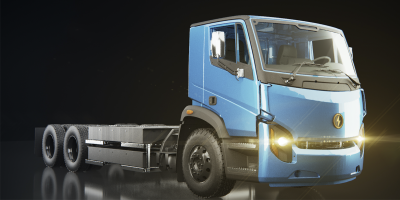 lion-electric-lion8-electric-truck-elektro-lkw