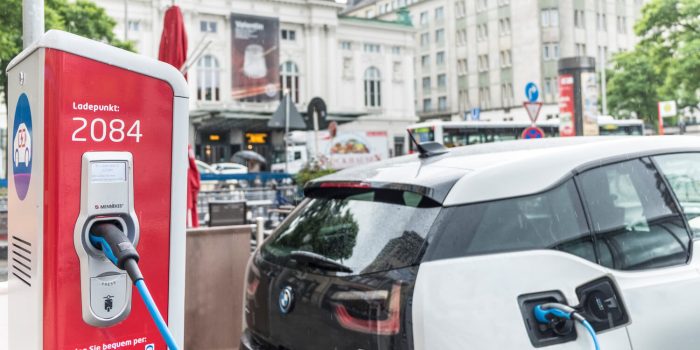 mennekes-shooting-hamburgo-final-1500-12-ladestación