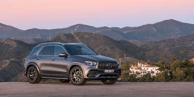 mercedes-amg-gle-53-4matic (1)