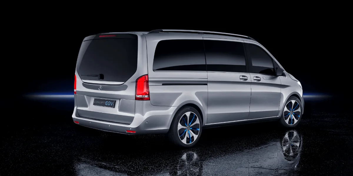 mercedes benz concept eqv genf 2019 01 mercedes-benz-concept-eqv-genf-2019-01