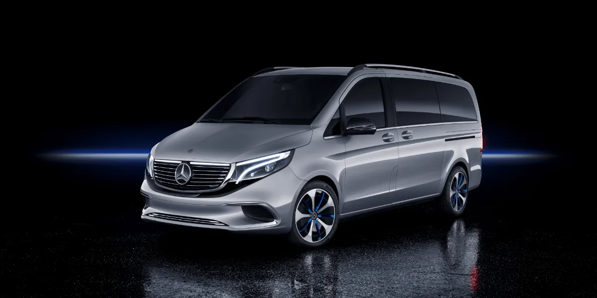 mercedes benz concept eqv genf 2019 02 mercedes-benz-concept-eqv-genf-2019-02