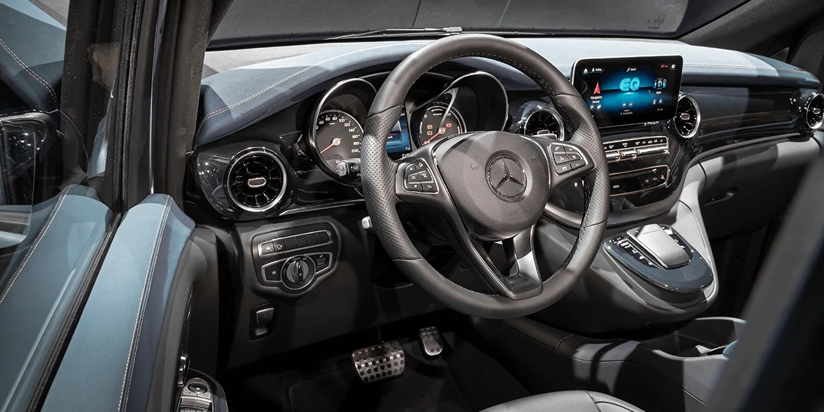 mercedes benz concept eqv genf 2019 03 mercedes-benz-concept-eqv-genf-2019-03