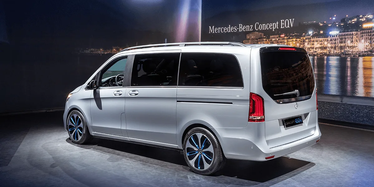 mercedes benz concept eqv genf 2019 04 mercedes-benz-concept-eqv-genf-2019-04