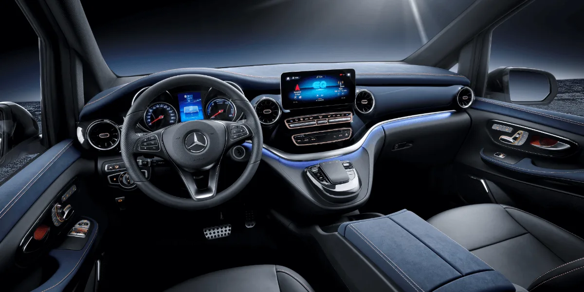 mercedes benz concept eqv genf 2019 06 mercedes-benz-concept-eqv-genf-2019-06