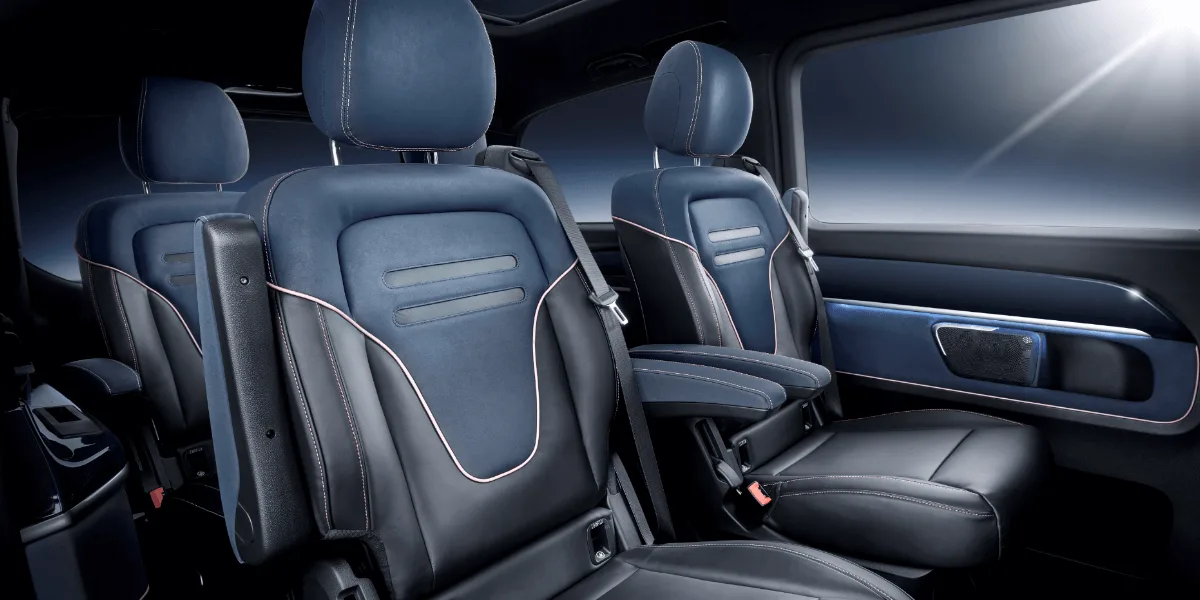 mercedes benz concept eqv genf 2019 07 mercedes-benz-concept-eqv-genf-2019-07