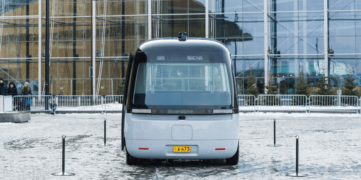 muji sensible 4 gacha electric shuttle e shuttle schweden sweden 04 min muji-sensible-4-gacha-electric-shuttle-e-shuttle-schweden-sweden-04-min