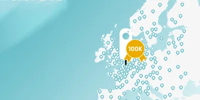 newmotion-100000-min