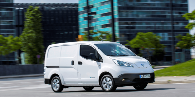 nissan-e-nv200-e-transporter-02