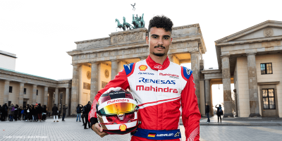 pascal-wehrlein-2019-credit-formel-e-boris-streubel-01