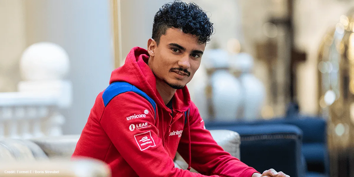 pascal wehrlein 2019 credit formel e boris streubel 02 pascal-wehrlein-2019-credit-formel-e-boris-streubel-02