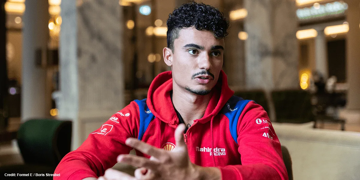 pascal wehrlein 2019 credit formel e boris streubel 03 min pascal-wehrlein-2019-credit-formel-e-boris-streubel-03-min