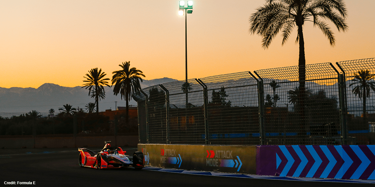 pascal-wehrlein-mahindra-2019-credit-formula-e-02-min