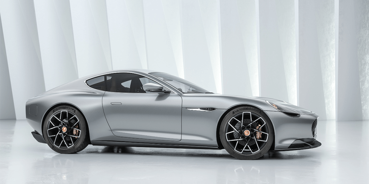 piech automotive mark zero concept car maerz 2019 01 piech-automotive-mark-zero-concept-car-maerz-2019-01
