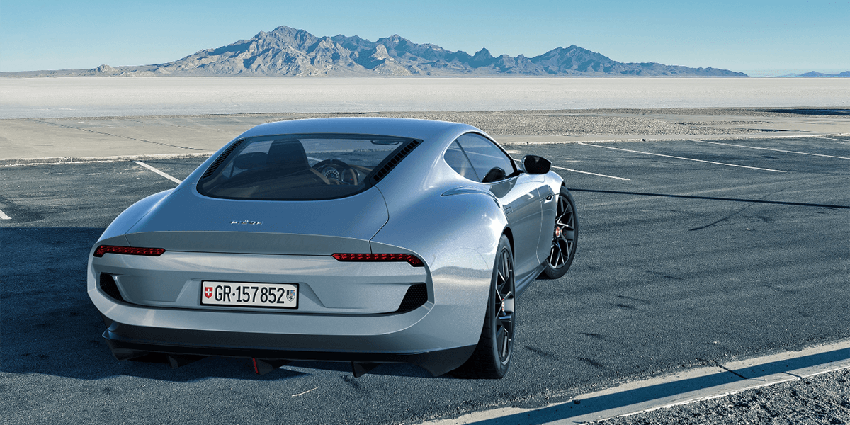 piech automotive mark zero concept car maerz 2019 02 piech-automotive-mark-zero-concept-car-maerz-2019-02