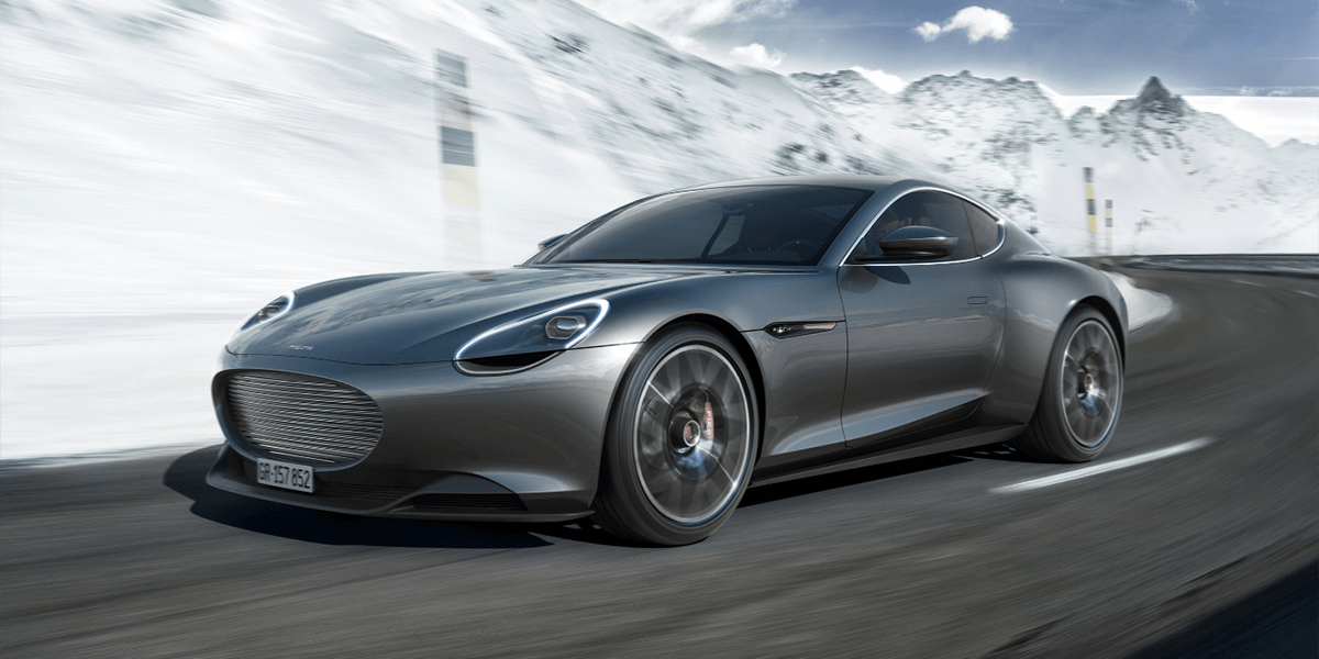 piech automotive mark zero concept car maerz 2019 03 piech-automotive-mark-zero-concept-car-maerz-2019-03