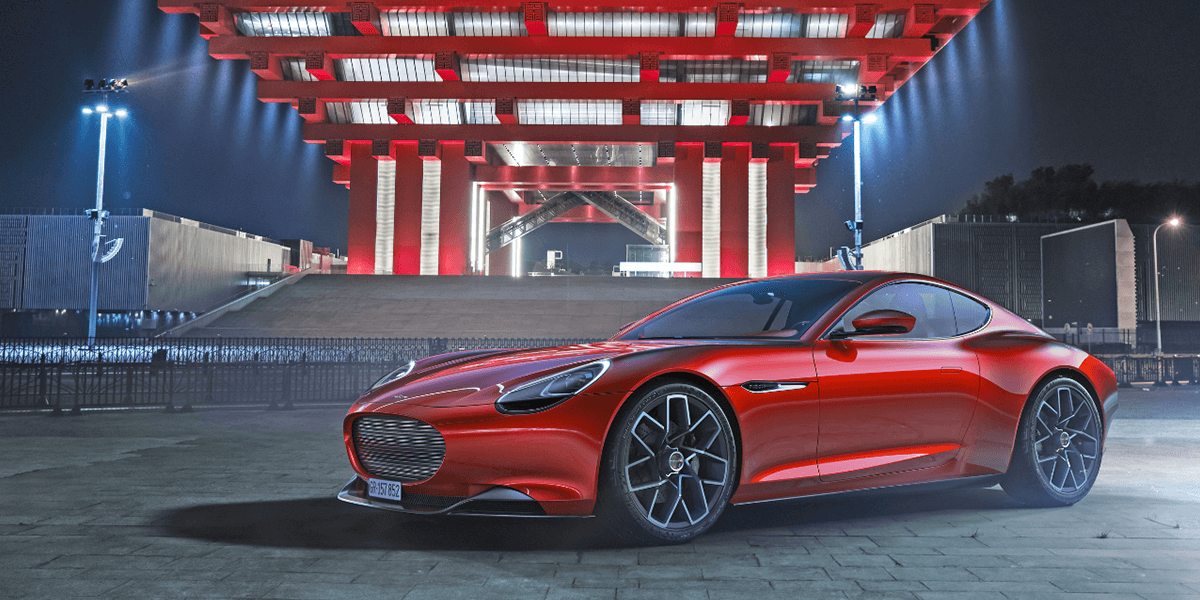 piech automotive mark zero concept car maerz 2019 04 piech-automotive-mark-zero-concept-car-maerz-2019-04